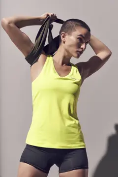 Bild på ADV Essence Hot Pants W