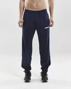 Bild på Progress Pant Straight M