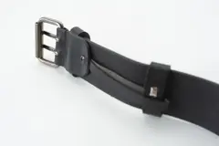 Bild på 9307 Bälte Läder
