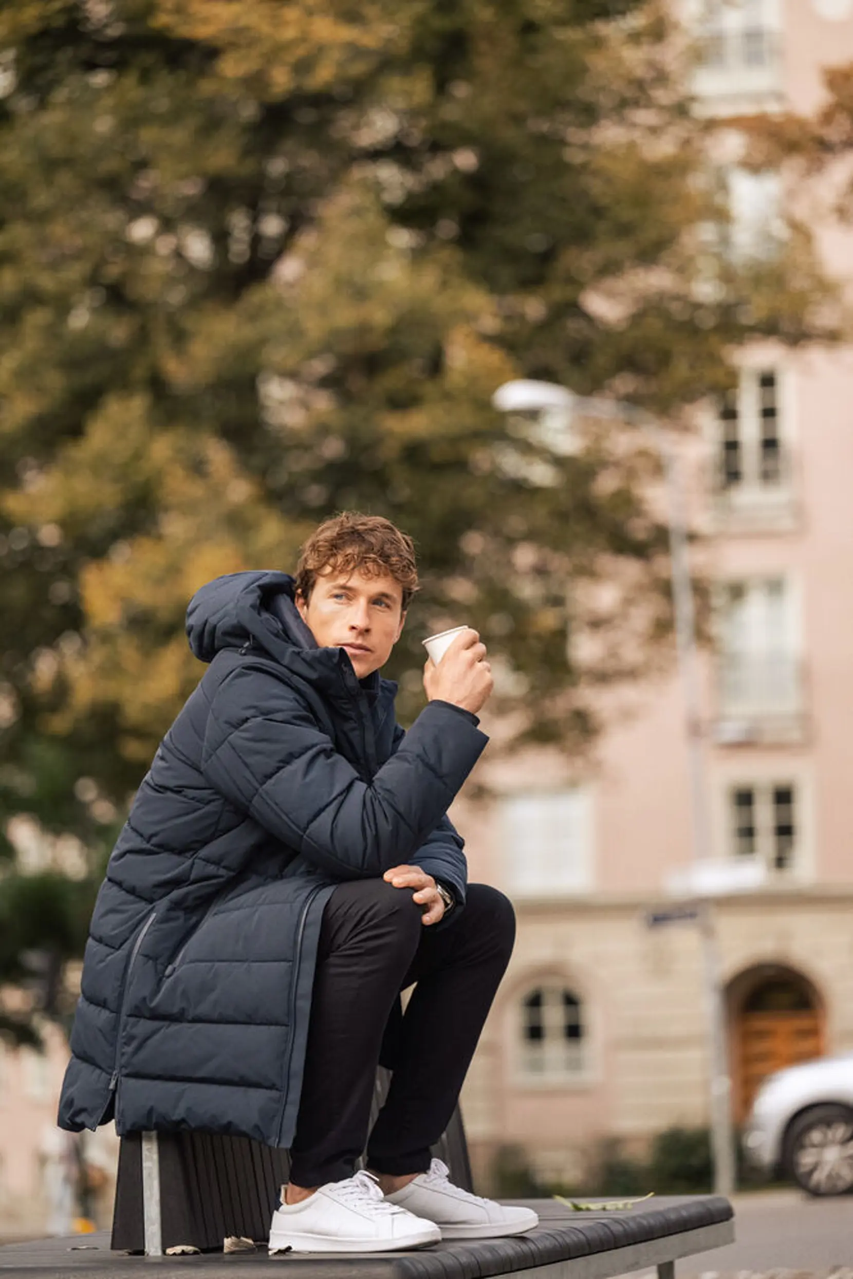 Bild på Freehold Bild på Freehold