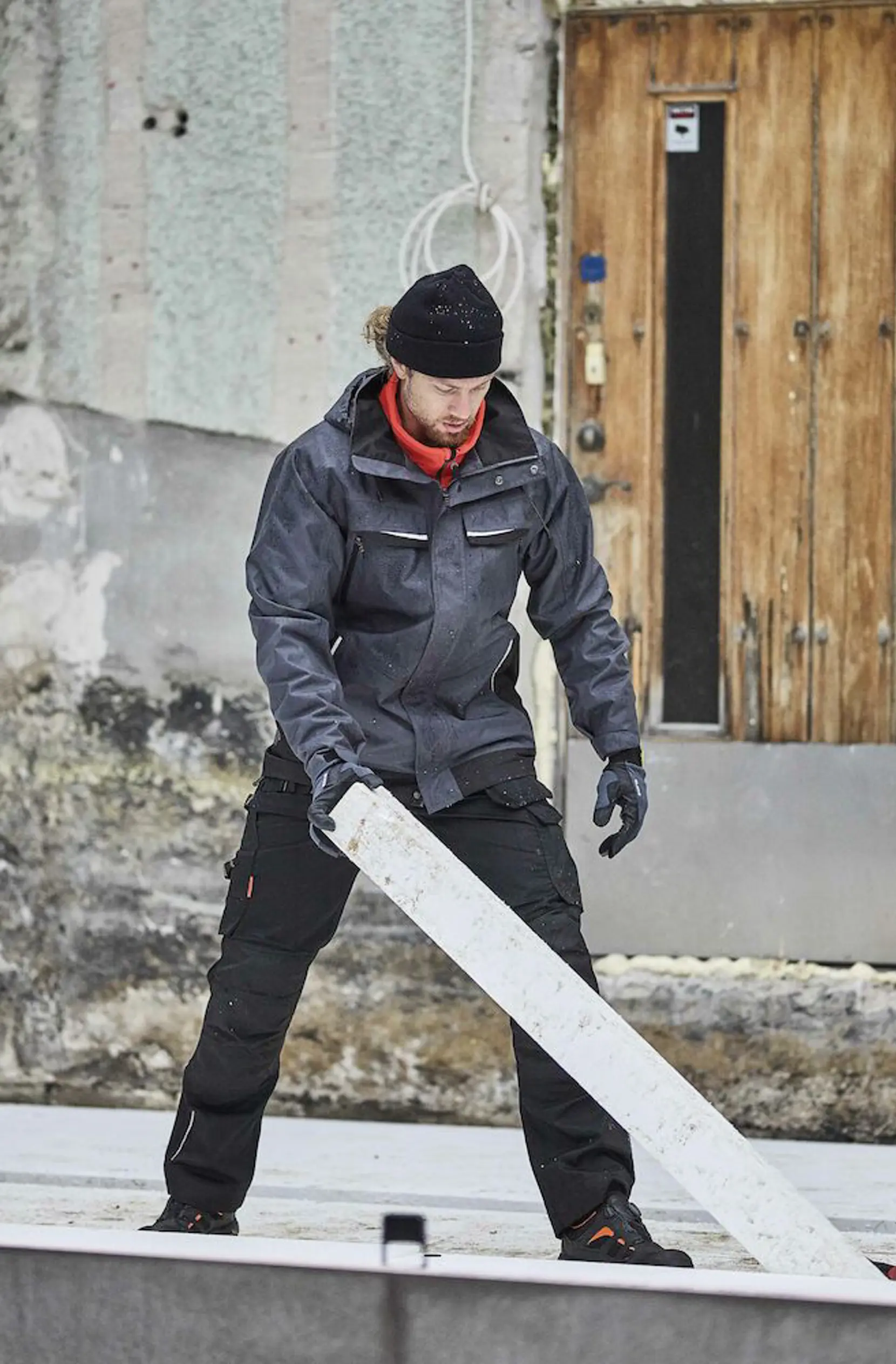 Bild på 1284 Skaljacka Bild på 1284 Skaljacka