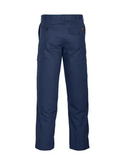 Bild på 2307 Servicebyxa