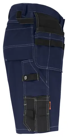 Bild på 2733 Hantverksshorts Bomull