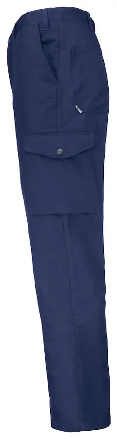 Bild på 2305 Servicebyxa