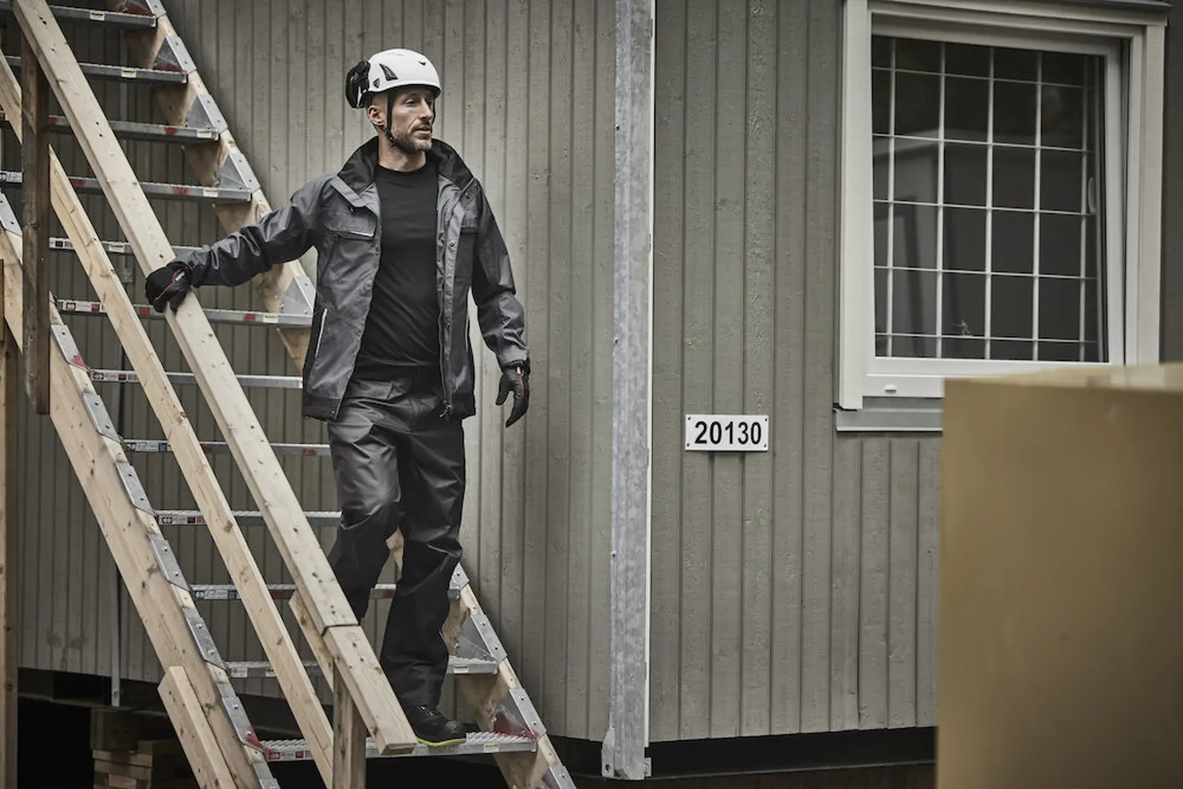 Bild på 1284 Skaljacka Bild på 1284 Skaljacka