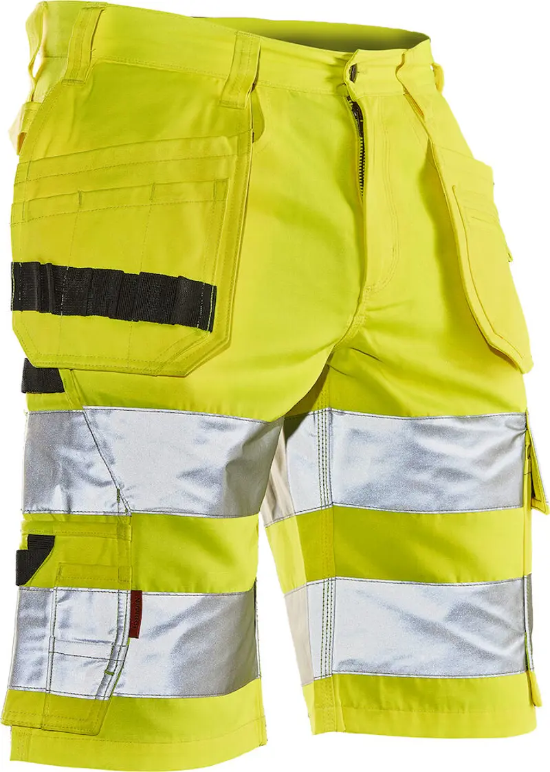 2205 Hantverksshorts Varsel