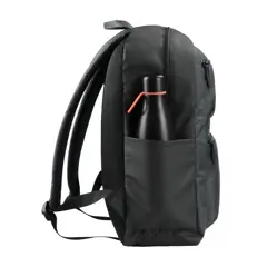 Bild på Prestige Backpack