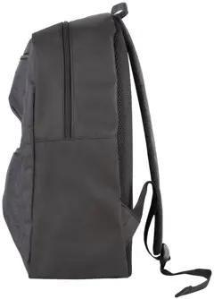 Bild på Prestige Backpack