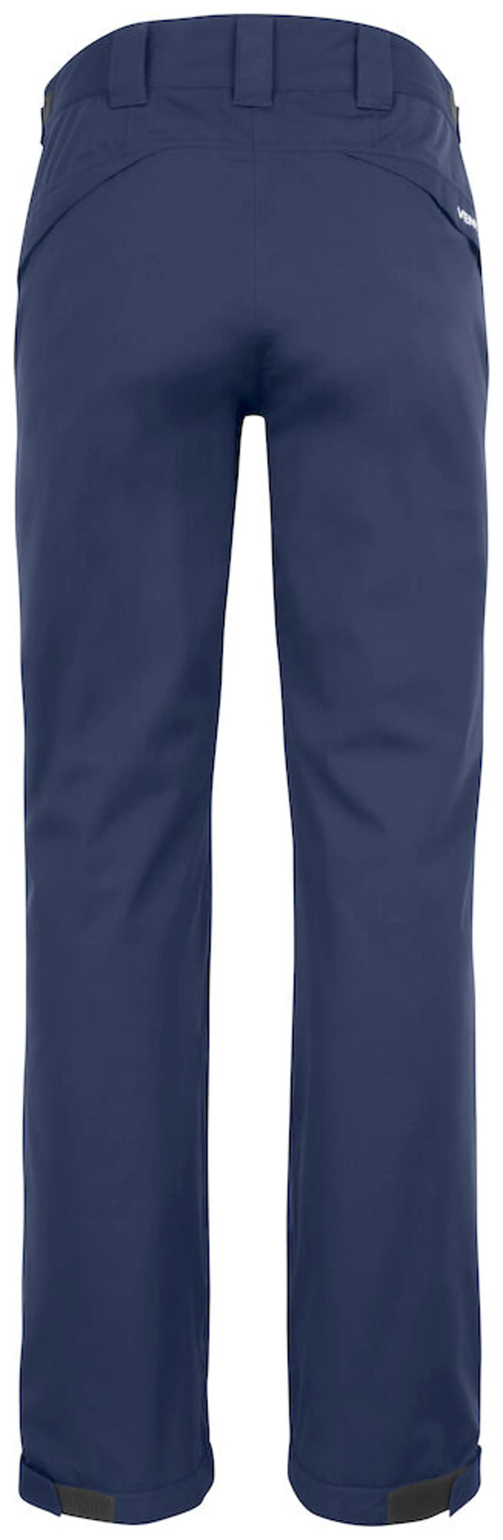 Bild på North Shore Pants Women