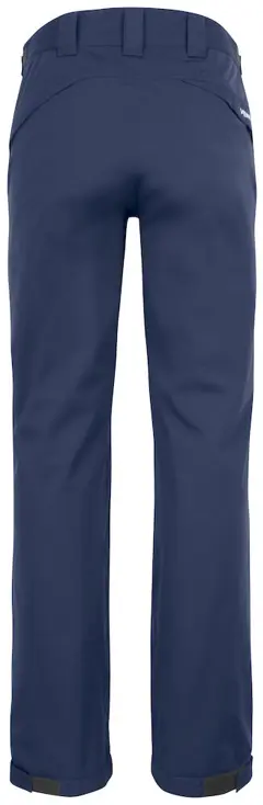 Bild på North Shore Pants Women