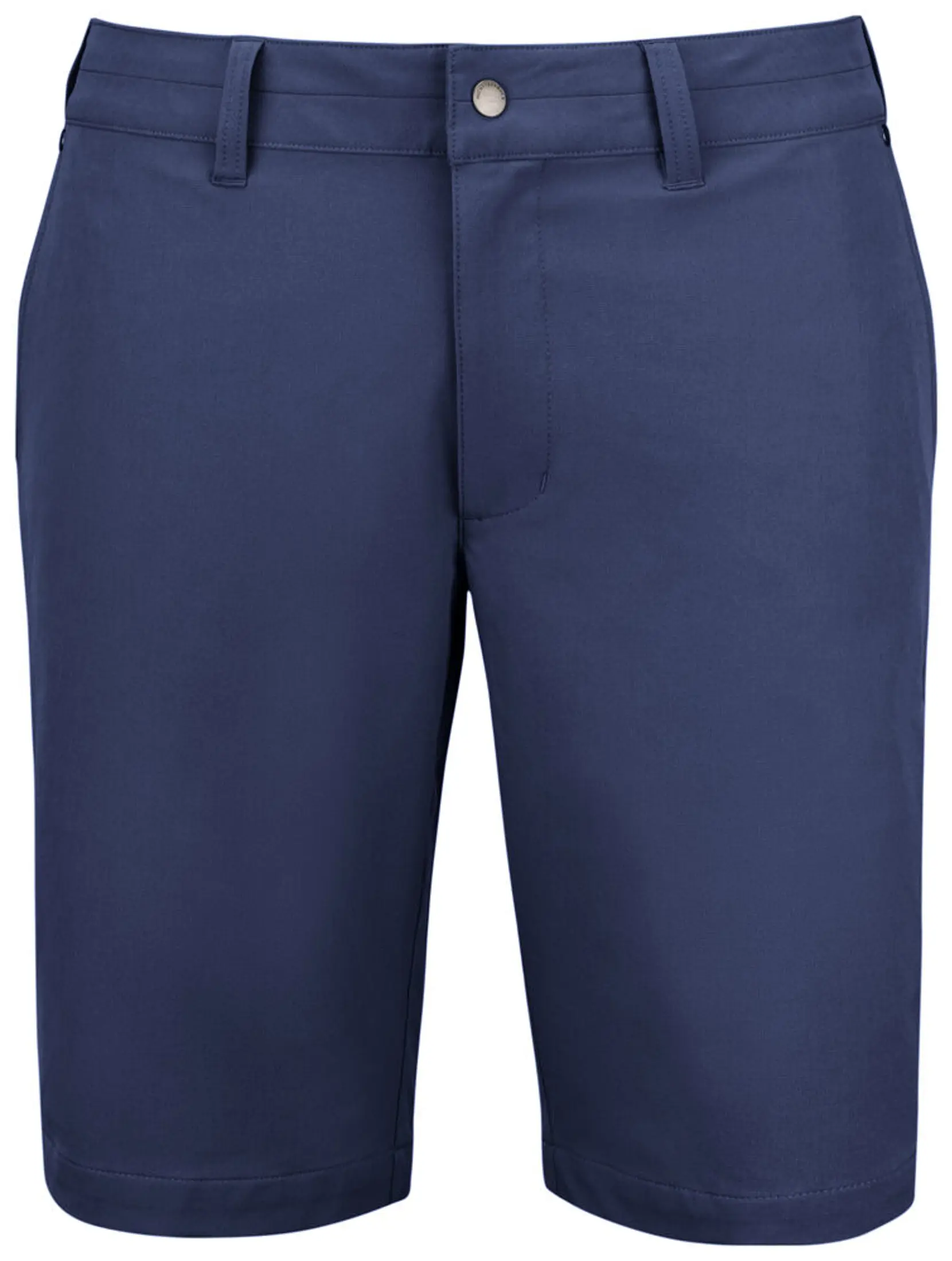 Bild på New Salish Shorts