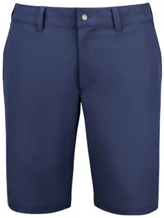 Bild på New Salish Shorts