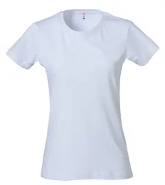 Bild på Basic-T Women