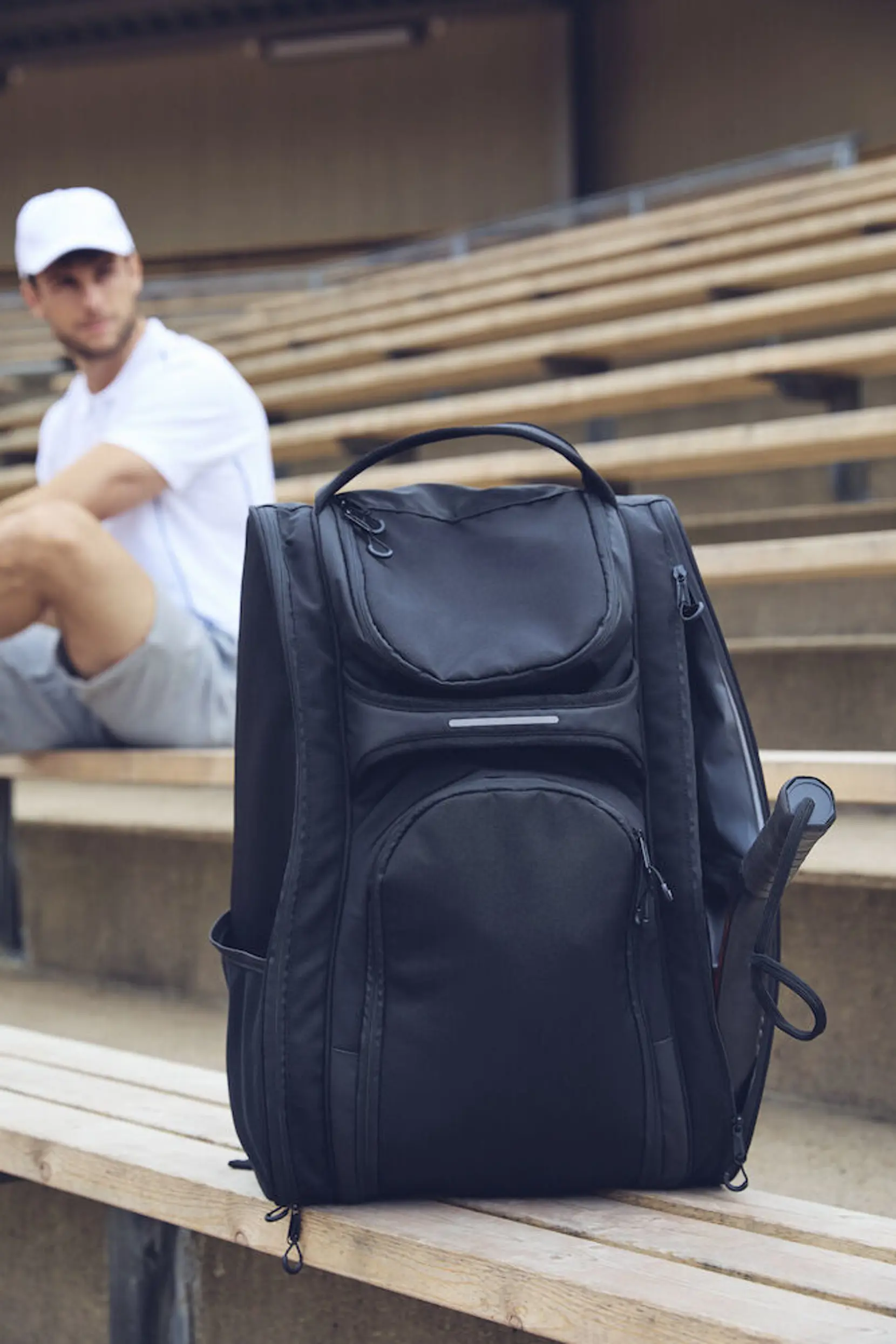 Bild på 2.0 Combi Bag