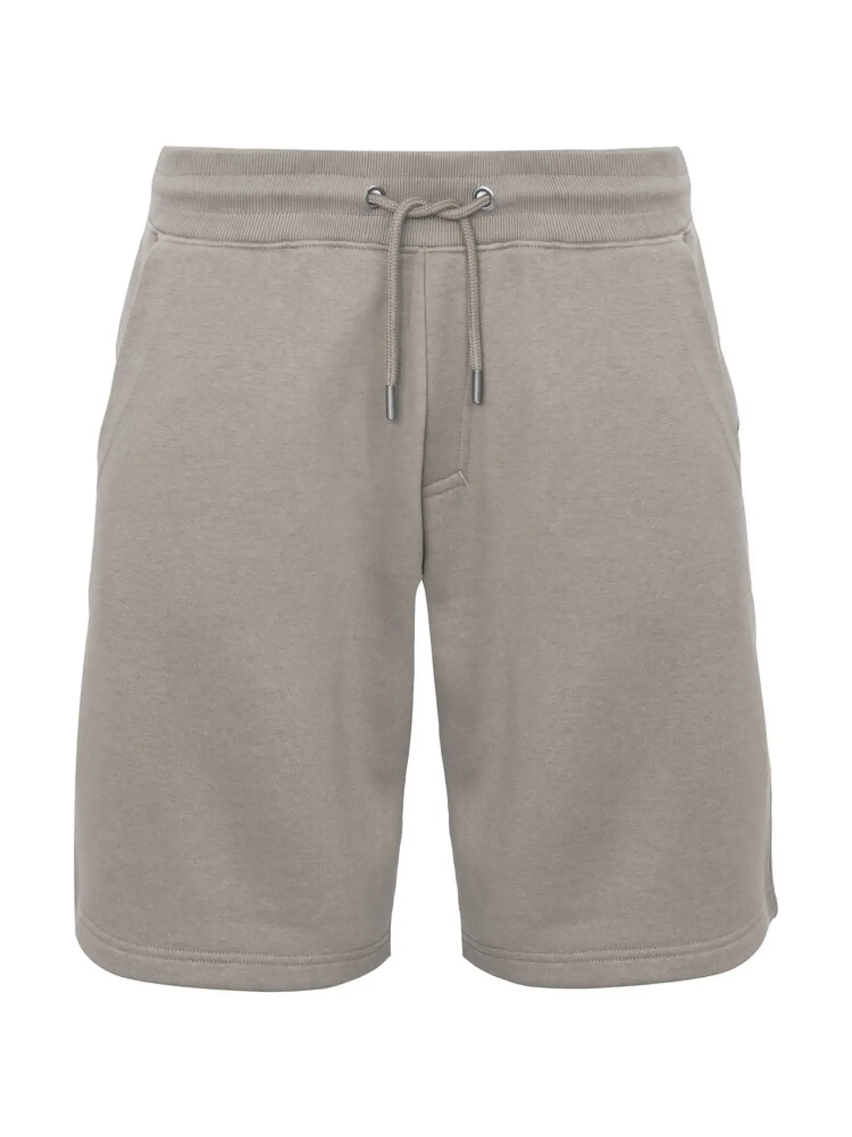 Bild på Key Shorts (GOTS)