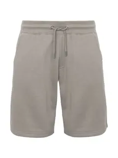 Bild på Key Shorts (GOTS)
