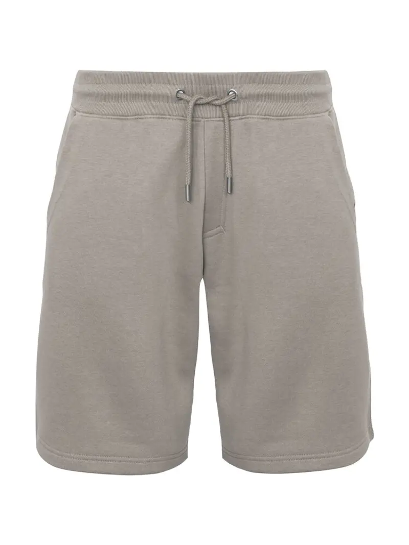 Key Shorts (GOTS)
