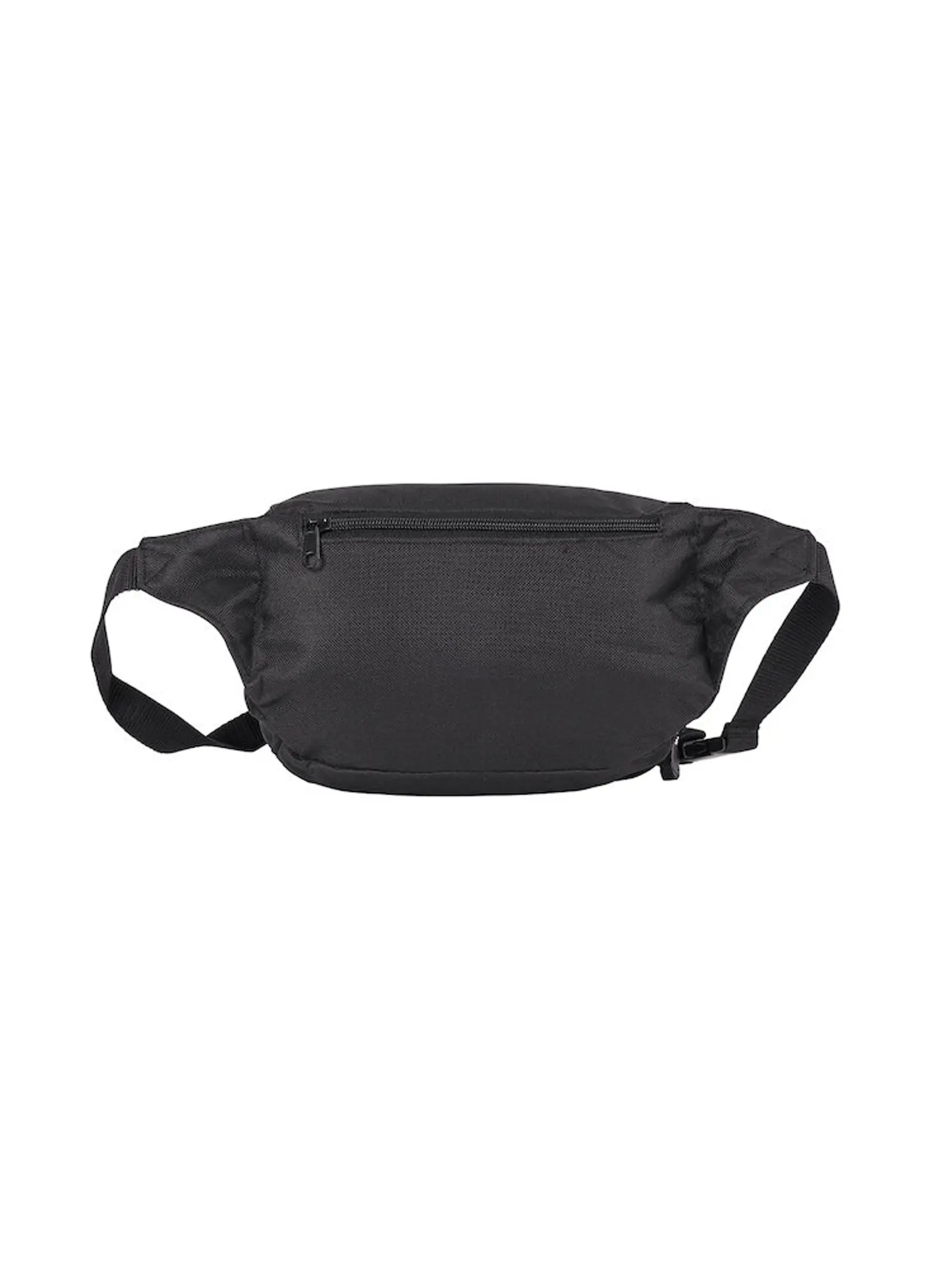 Bild på Black Line Waistbag