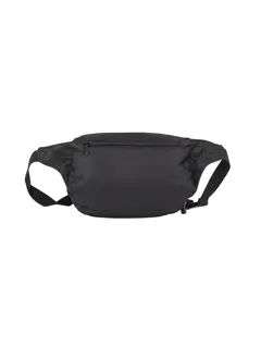 Bild på Black Line Waistbag