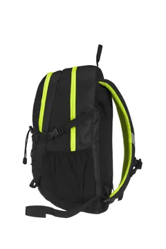 Bild på Active Line Daypack