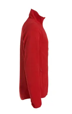 Bild på Basic Micro Fleece Jacket