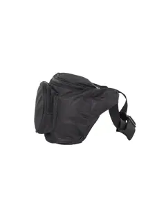 Bild på Black Line Waistbag