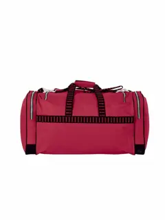 Bild på Silver Line Travelbag Big