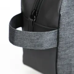 Bild på Prestige Toiletcase