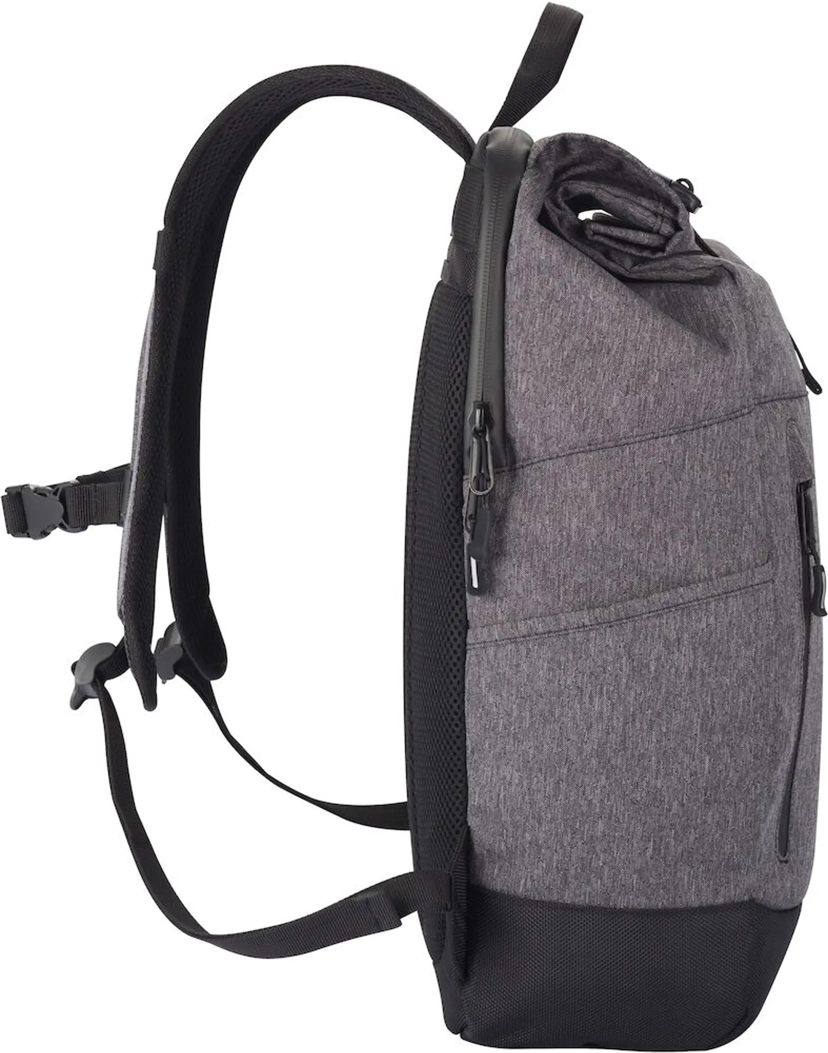 Bild på Roll-Up Backpack