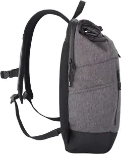 Bild på Roll-Up Backpack