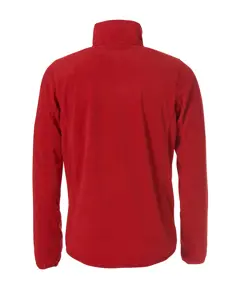 Bild på Basic Micro Fleece Jacket