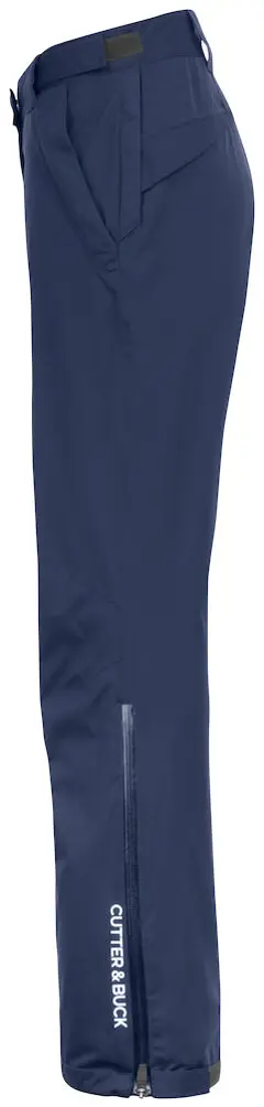 Bild på North Shore Pants Women