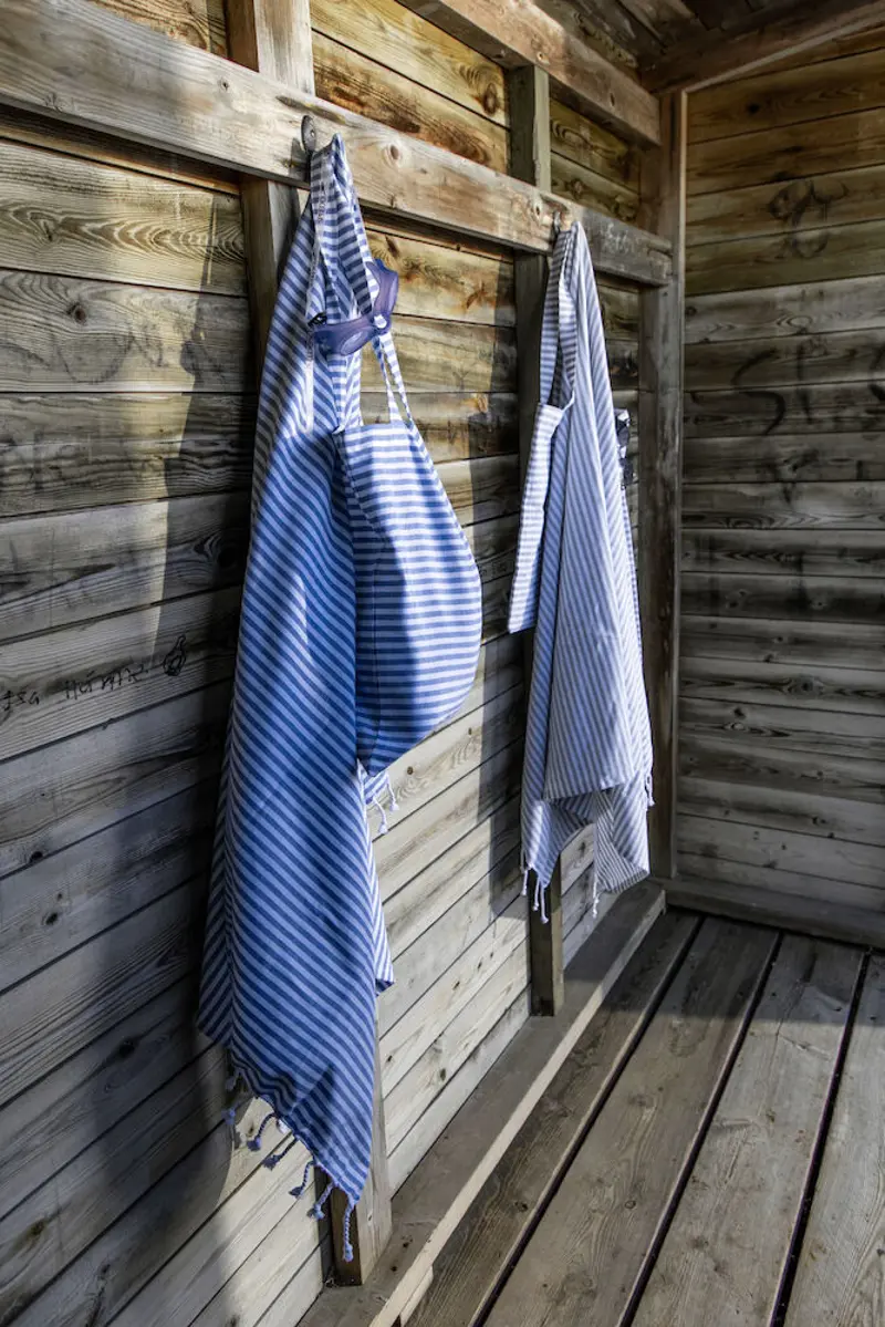 Hamam Medbo