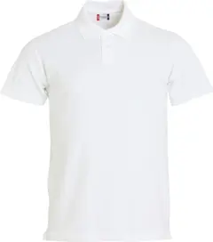 Bild på Basic Polo S/S Junior