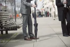 Bild på Neoprene Case