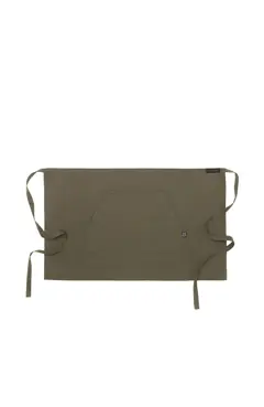 Bild på Waist Apron Short