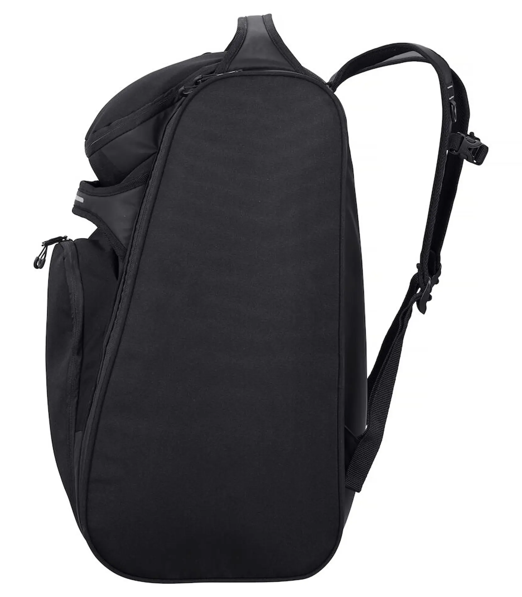 Bild på 2.0 Combi Bag