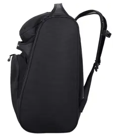 Bild på 2.0 Combi Bag