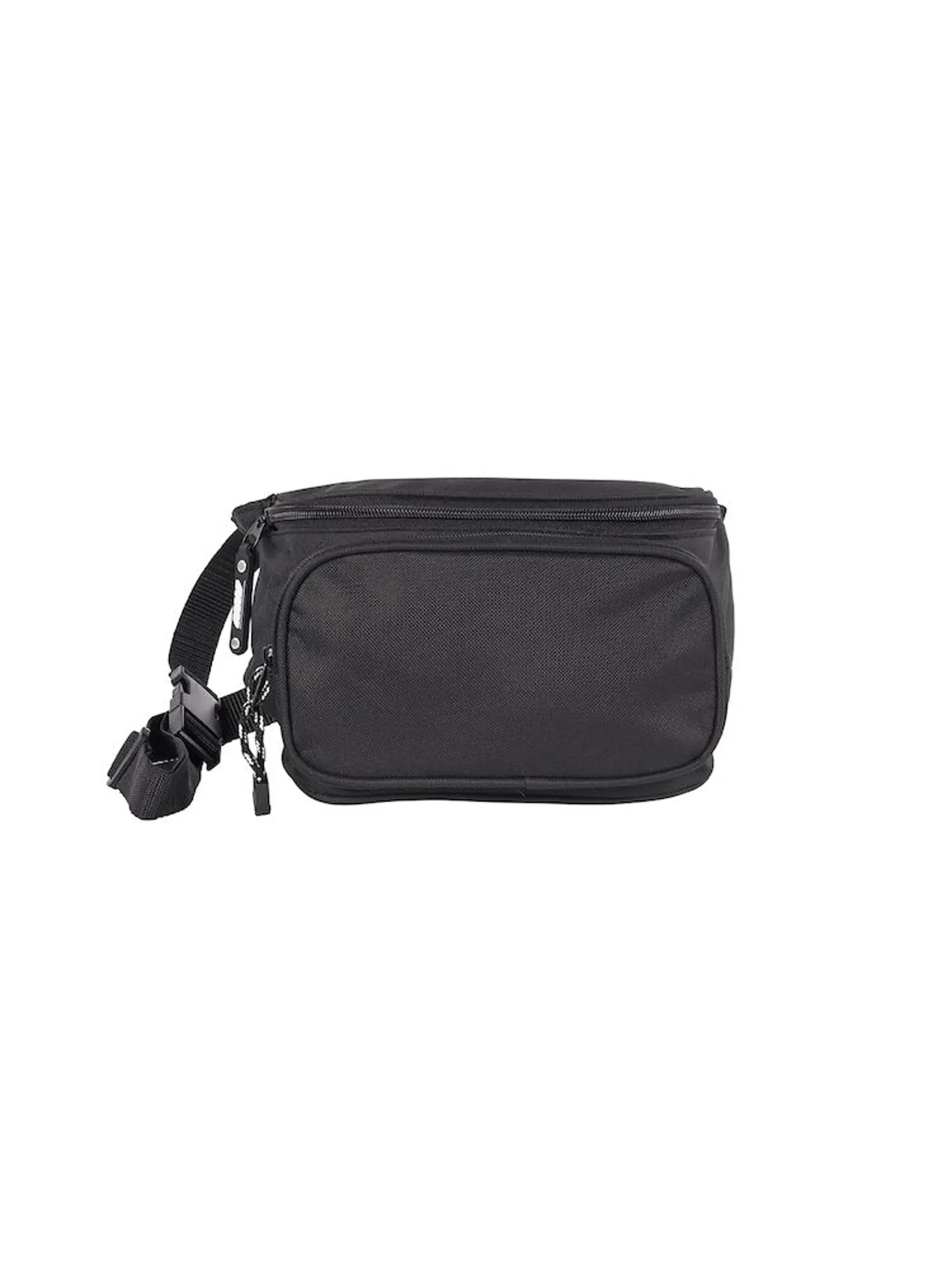 Bild på Black Line Waistbag