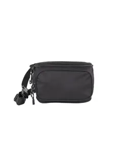 Bild på Black Line Waistbag