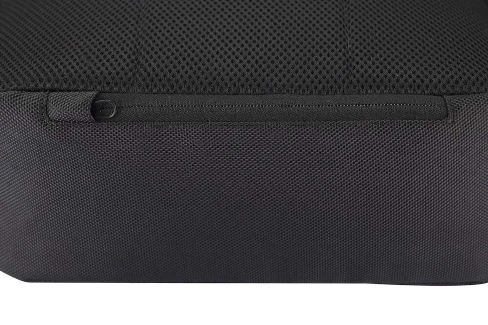 Bild på Roll-Up Backpack