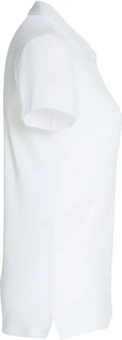 Bild på Basic Polo Women