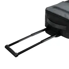 Bild på Prestige Trolley