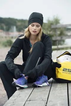 Bild på Functional Gloves