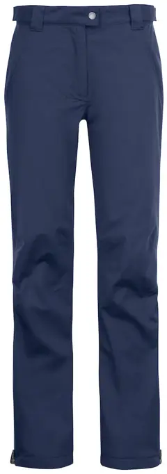 Bild på North Shore Pants Women