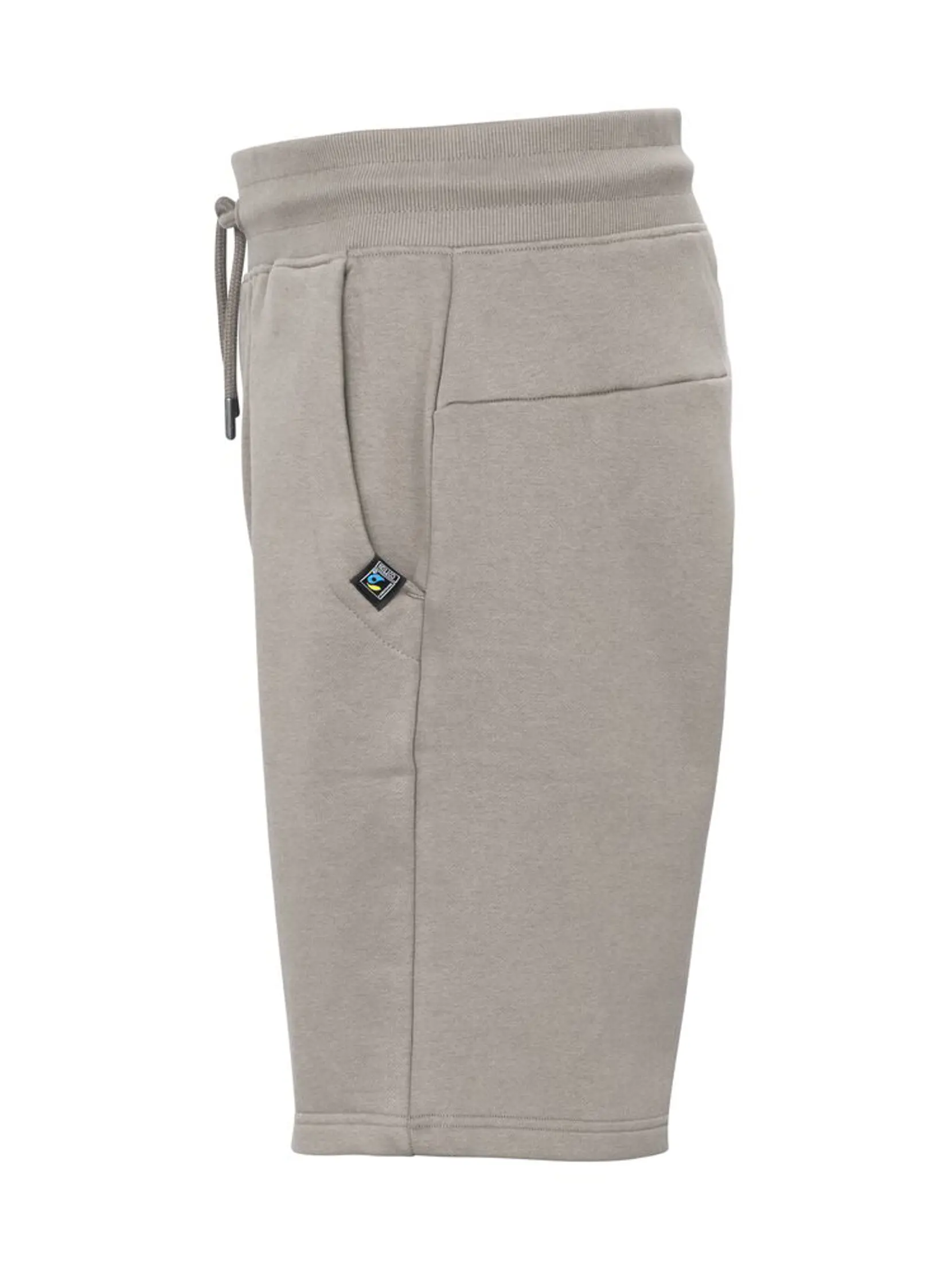 Bild på Key Shorts (GOTS)