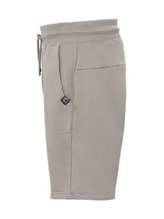 Bild på Key Shorts (GOTS)