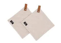 Bild på Grytlappar 2-pack
