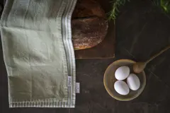 Bild på Kökshandduk 2-pack