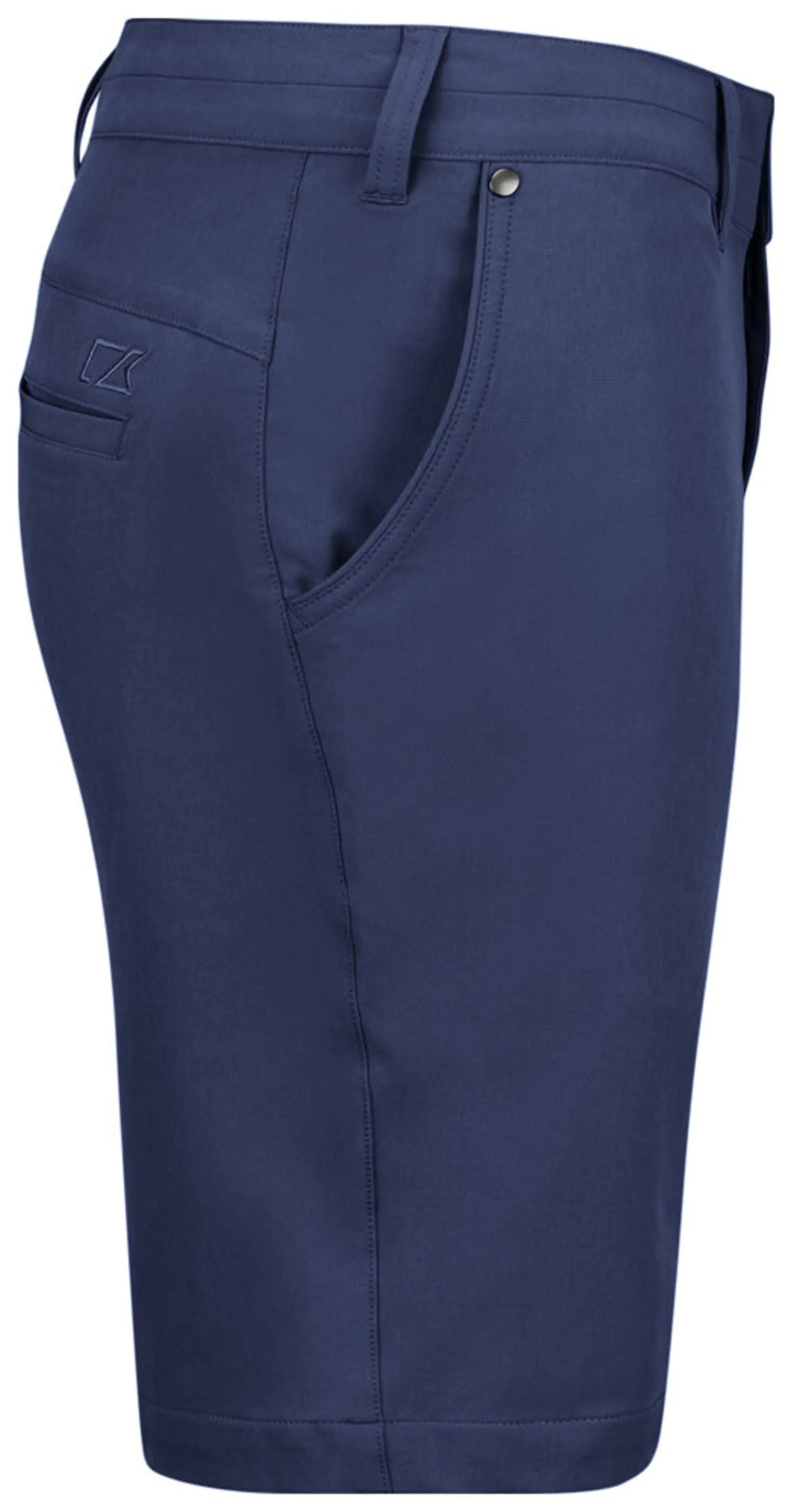 Bild på New Salish Shorts